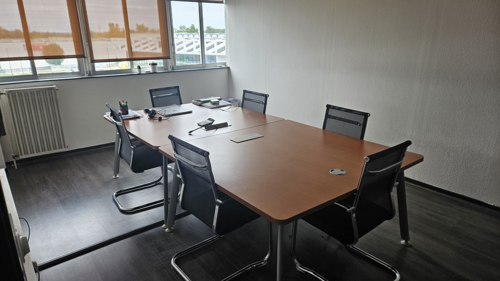 Photo bien immobilier